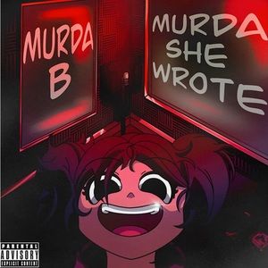 Meet your Posher, Reece